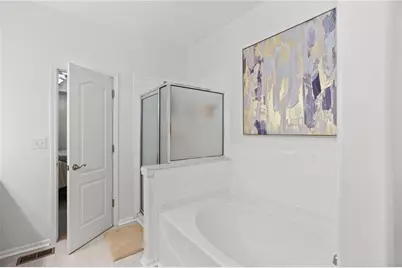 6316 Colonial View, Fairburn, GA 30213 - Photo 24