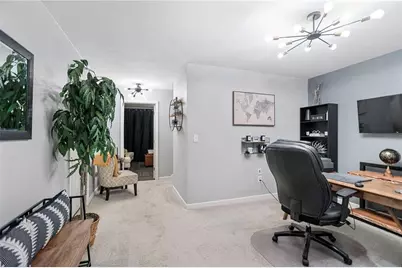 6316 Colonial View, Fairburn, GA 30213 - Photo 44