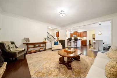 2350 Fulton Circle NW, Acworth, GA 30101 - Photo 18