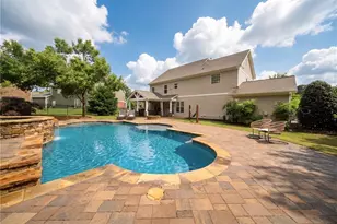 2350 Fulton Circle NW, Acworth, GA 30101 - Photo 4