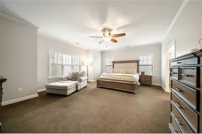2350 Fulton Circle NW, Acworth, GA 30101 - Photo 26