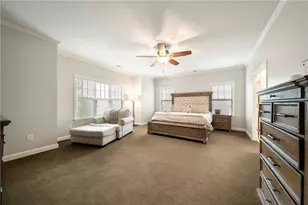 2350 Fulton Circle NW, Acworth, GA 30101 - Photo 26