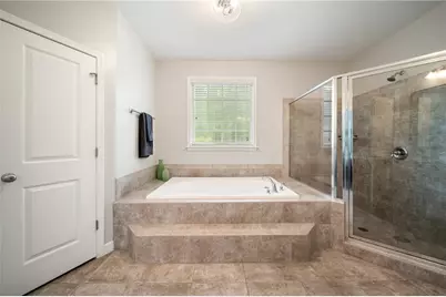 2350 Fulton Circle NW, Acworth, GA 30101 - Photo 32