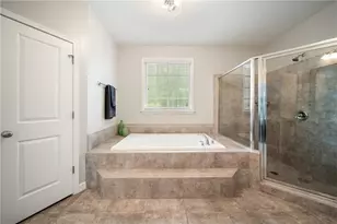 2350 Fulton Circle NW, Acworth, GA 30101 - Photo 32