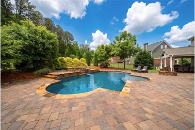 2350 Fulton Circle NW, Acworth, GA 30101 - Photo 10