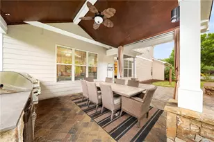 2350 Fulton Circle NW, Acworth, GA 30101 - Photo 50