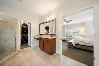 2350 Fulton Circle NW, Acworth, GA 30101 - Photo 30
