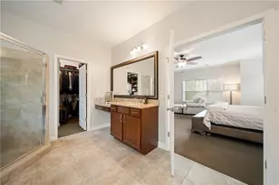2350 Fulton Circle NW, Acworth, GA 30101 - Photo 30