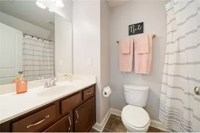 2350 Fulton Circle NW, Acworth, GA 30101 - Photo 46