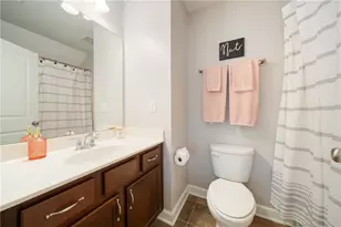 2350 Fulton Circle NW, Acworth, GA 30101 - Photo 46