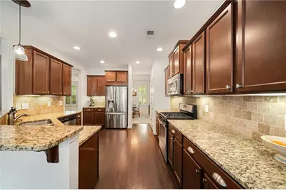 2350 Fulton Circle NW, Acworth, GA 30101 - Photo 24