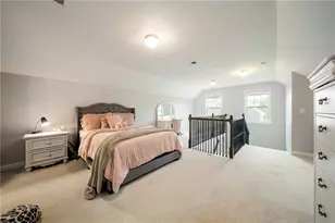 2350 Fulton Circle NW, Acworth, GA 30101 - Photo 42