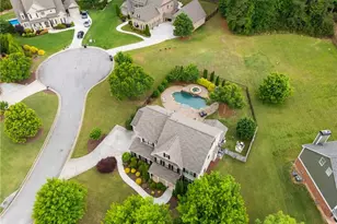 2350 Fulton Circle NW, Acworth, GA 30101 - Photo 54