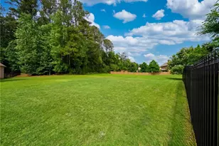 2350 Fulton Circle NW, Acworth, GA 30101 - Photo 52