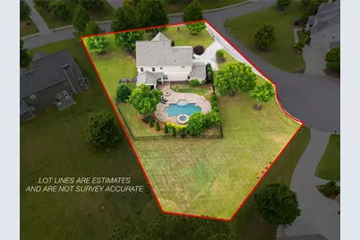 2350 Fulton Circle NW, Acworth, GA 30101 - Photo 6