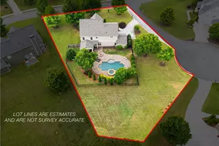 2350 Fulton Circle NW, Acworth, GA 30101 - Photo 6