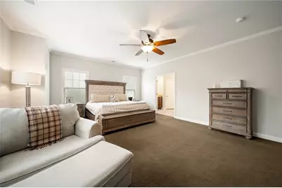 2350 Fulton Circle NW, Acworth, GA 30101 - Photo 28
