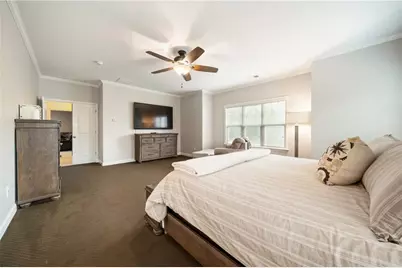 2350 Fulton Circle NW, Acworth, GA 30101 - Photo 28