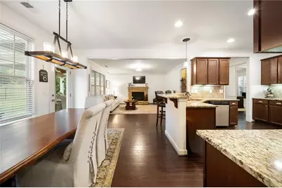 2350 Fulton Circle NW, Acworth, GA 30101 - Photo 22