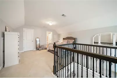 2350 Fulton Circle NW, Acworth, GA 30101 - Photo 44