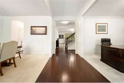 2350 Fulton Circle NW, Acworth, GA 30101 - Photo 12