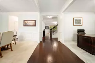 2350 Fulton Circle NW, Acworth, GA 30101 - Photo 12