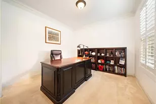 2350 Fulton Circle NW, Acworth, GA 30101 - Photo 16