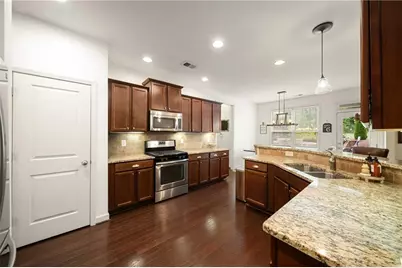 2350 Fulton Circle NW, Acworth, GA 30101 - Photo 26