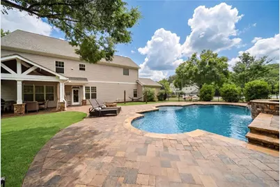 2350 Fulton Circle NW, Acworth, GA 30101 - Photo 10