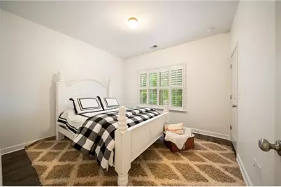 2350 Fulton Circle NW, Acworth, GA 30101 - Photo 38