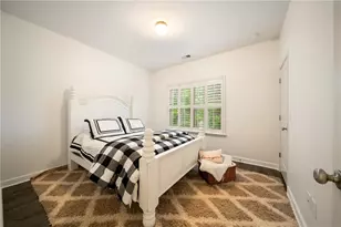 2350 Fulton Circle NW, Acworth, GA 30101 - Photo 38