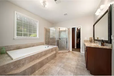 2350 Fulton Circle NW, Acworth, GA 30101 - Photo 32