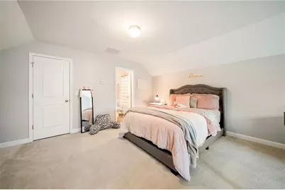 2350 Fulton Circle NW, Acworth, GA 30101 - Photo 46