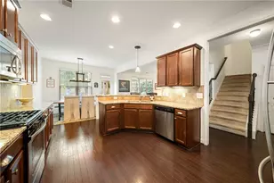 2350 Fulton Circle NW, Acworth, GA 30101 - Photo 22