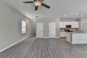 125 Osprey Overlook Dr, Braselton, GA 30517 - Photo 6