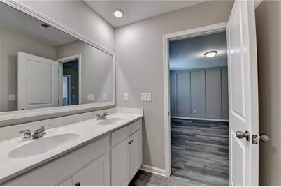 125 Osprey Overlook Drive, Braselton, GA 30517 - Photo 20