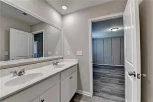125 Osprey Overlook Dr, Braselton, GA 30517 - Photo 20