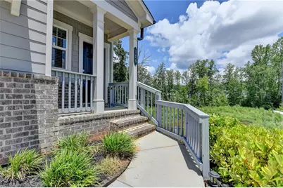 125 Osprey Overlook Drive, Braselton, GA 30517 - Photo 2