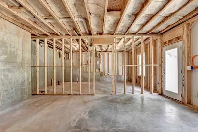 125 Osprey Overlook Drive, Braselton, GA 30517 - Photo 28