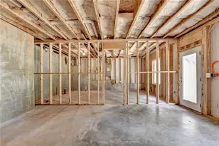 125 Osprey Overlook Dr, Braselton, GA 30517 - Photo 28