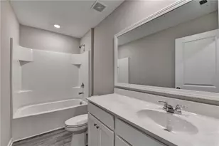125 Osprey Overlook Dr, Braselton, GA 30517 - Photo 24