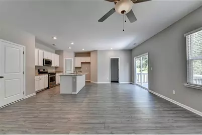 125 Osprey Overlook Drive, Braselton, GA 30517 - Photo 8