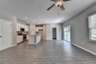 125 Osprey Overlook Dr, Braselton, GA 30517 - Photo 8