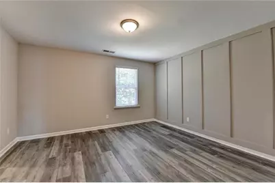 125 Osprey Overlook Drive, Braselton, GA 30517 - Photo 16