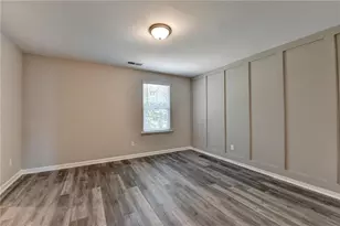 125 Osprey Overlook Dr, Braselton, GA 30517 - Photo 16