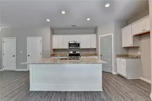 125 Osprey Overlook Dr, Braselton, GA 30517 - Photo 10