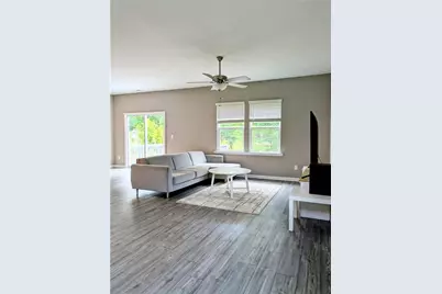 125 Osprey Overlook Drive, Braselton, GA 30517 - Photo 4