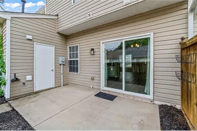 2215 Kilmington Square, Alpharetta, GA 30009 - Photo 26
