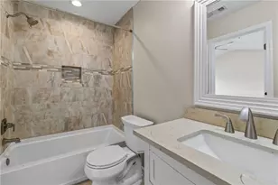 2215 Kilmington Square, Alpharetta, GA 30009 - Photo 24