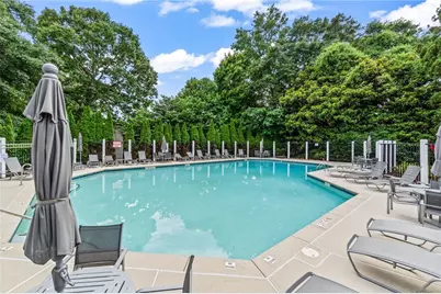 2215 Kilmington Square, Alpharetta, GA 30009 - Photo 30